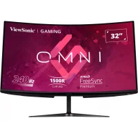 Монитор ViewSonic VX3219-PC-MHD фото 2